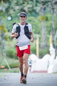 BIB: 5567
                            <button type="button" onclick="openModal(22305191)" class="btn btn-primary btn-sm float-right btn-popup" data-toggle="modal" data-target=".modal-high-quality">
                        <i class="fas fa-shopping-cart"></i> Add to Cart
                    </button>
                                            <button type="button" onclick="isThisMe(22305191, true)" class="btn btn-success btn-sm float-right btn-popup btn-isme hidden" data-toggle="tooltip" data-placement="bottom" title="นี่คือรูปของคุณใช่ไหม คลิกที่นี่เพื่อเอาเข้าอัลบั้ม">
                        <i class="fas fa-plus"></i> Add to album
                    </button>
                    <button type="button" onclick="isThisMe(22305191, false)" class="btn btn-warning btn-sm float-right btn-popup btn-isnotme hidden">
                        <i class="fas fa-ban"></i> Remove from album
                    </button>